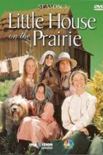 Watch Little House on the Prairie Xmovies8